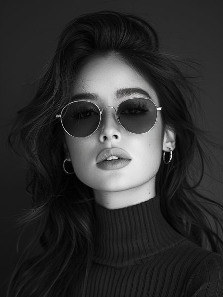 bw photo wanita_cuan digital.id (125) .png